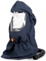 sundstroem-sr-530-haube-mit-schulterschutz-fuer-atemschutzgeblaese-und-druckluftsysteme.jpg