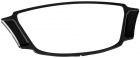 sundstroem-ersatzvisier-fuer-sr-570-tac-t06-0612-pc-r06-0616.jpg