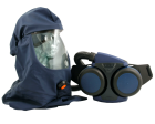 sundström-h06-0912-001-sr500-sr530-_battery-powered-fan-air-purifying-respirator.png