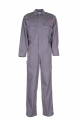 planam-0845-mg-260-herren-rallyekombi-grau-polyester-baumwolle-robust-vorne.jpg
