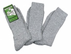 socken_übergröße.jpg