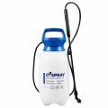 battery-sprayer-e-spray-8-liter.jpg