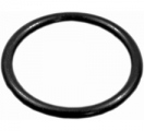 dichtomatik-o-ring-schwarz-30x5.jpg